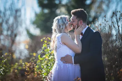 Kamil Szmidla Fotografia - Studio Foto Ciszek